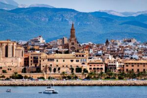 Palabras mallorquinas que todo turista debería conocer antes de viajar a Mallorca