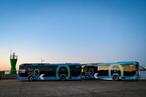 Cómo funciona la EMT de Palma: líneas, billetes, horarios y consejos para moverte por Mallorca Cómo funciona la EMT de Palma