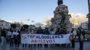 Desahucios en Mallorca: ¿cómo está realmente la situación en 2026? Desahucios en Mallorca