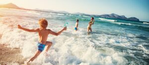 Mallorca con niños: qué hacer y dónde ir en familia Mallorca con niños