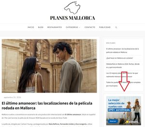 Publicidad Sin título
