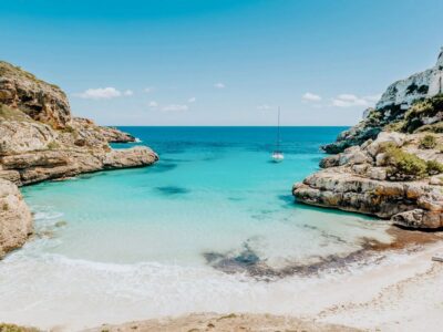 cala-marmols