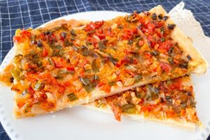 Qué comer en Mallorca si quieres probar la comida de verdad Qué comer en Mallorca si quieres probar la comida de verdad