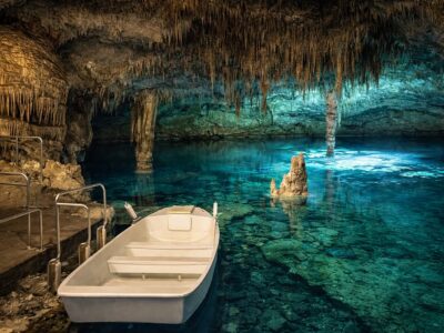 cuevas-drach