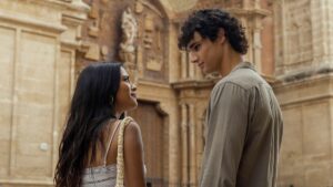 El último amanecer: las localizaciones de la película rodada en Mallorca El último amanecer, rodaje y localizaciones en Mallorca