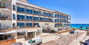 Presupuesto para una semana en Mallorca