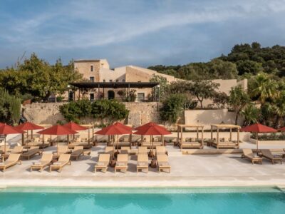 hotel-rural-mallorca