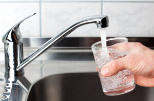 ¿Es buena el agua del grifo en Mallorca? ¿Se puede beber el agua del grifo en Mallorca?