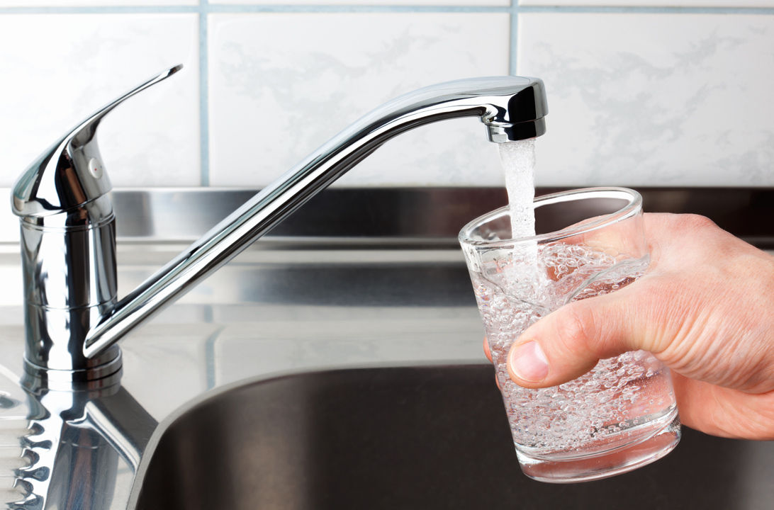 ¿Se puede beber el agua del grifo en Mallorca?