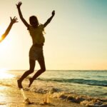 Qué hacer en Palma con niños