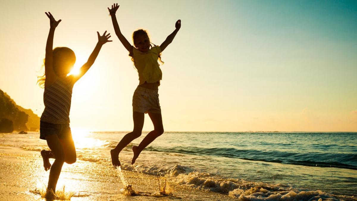Qué hacer en Palma con niños: planes y lugares para toda la familia