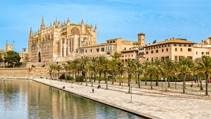 Qué hacer un domingo en Palma