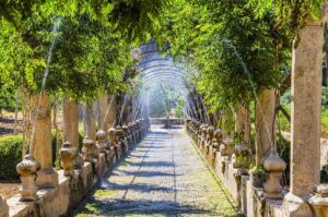 Rutas fáciles por Mallorca: caminos y paseos para disfrutar de la isla Rutas fáciles por Mallorca – Senderismo y naturaleza