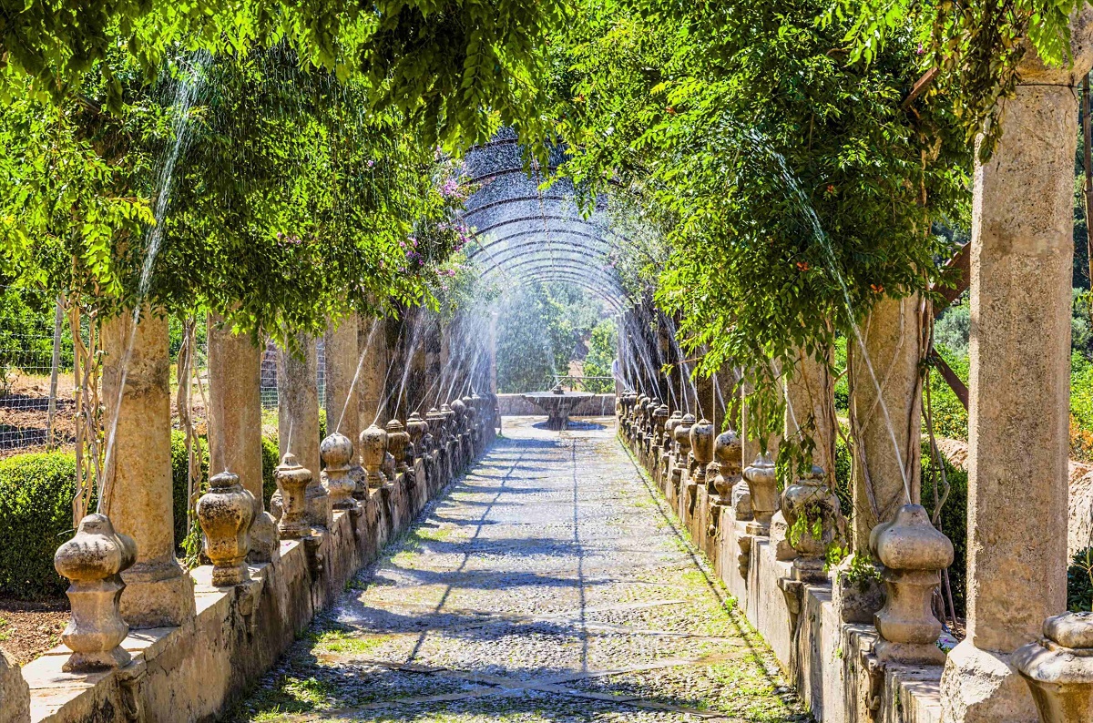 Rutas fáciles por Mallorca – Senderismo y naturaleza