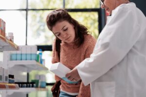 ¿Qué seguro médico necesito para viajar a Mallorca? seguro-medico-viajar-mallorca