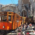 Sóller Mallorca – Qué ver y hacer