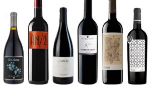 Vinos de Mallorca: variedades, zonas y tradición vinícola de la isla vinos-mallorca