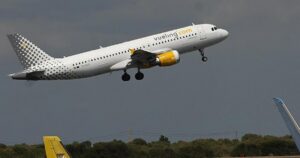 Consejos para encontrar un vuelo a Mallorca más barato vuelos baratos a Mallorca