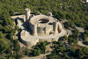  15 curiosidades de Mallorca que poca gente conoce