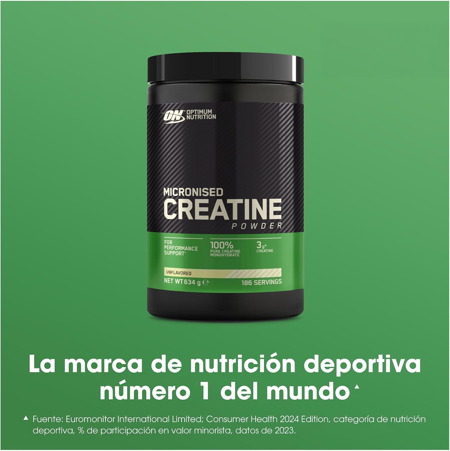 NOMBRE DE PRODUCTO