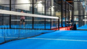 Dónde jugar a pádel en Palma: clubes, pistas y precios Dónde jugar a pádel en Palma