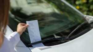 Cómo evitar multas de aparcamiento en Palma Evitar multas de aparcamiento en Palma