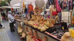 MERCADO-JUEVES-MALLORCA