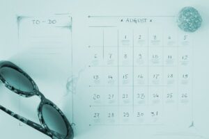 Qué días son festivos en Mallorca