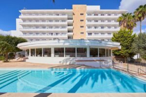 El Arenal en Mallorca: todo lo que debes saber si te alojas en esta zona alojarse en El Arenal Mallorca