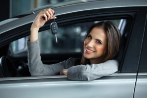 Alquilar un coche en Mallorca sin sorpresas: 10 consejos que conviene conocer antes de reservar 10 consejos para alquilar un coche en Mallorca sin sorpresas
