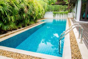 ¿Cuánto cuesta construir una piscina en Mallorca? Precios, permisos y gastos cuánto cuesta construir una piscina en Mallorca