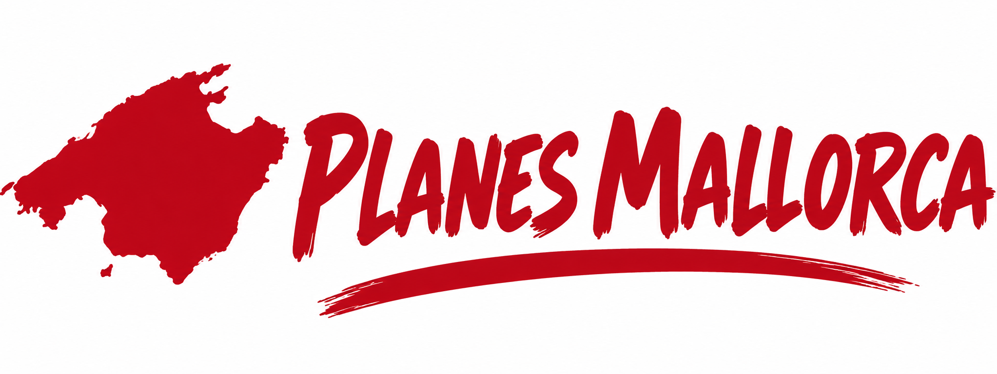 PLANES MALLORCA