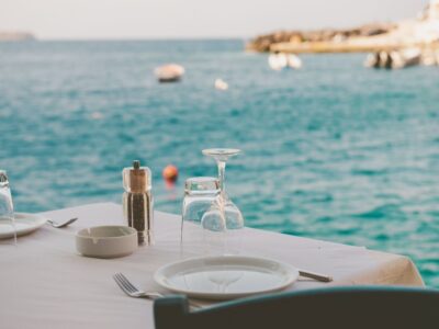 Precios para comer en Mallorca en 2026 Precios para comer en Mallorca en 2026