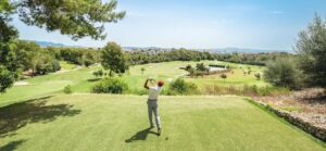 Dónde jugar a golf en Mallorca: campos, precios y consejos Dónde jugar al golf en Mallorca