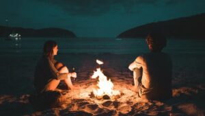 ¿Se puede dormir en la playa en Mallorca? ¿Se puede dormir en la playa en Mallorca?