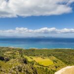  Mallorca en noviembre: 7 excursiones imprescindibles