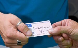 Cómo canjear el carnet de conducir extranjero en Mallorca: requisitos, países y trámites Canjear carnet de conducir extranjero en Mallorca