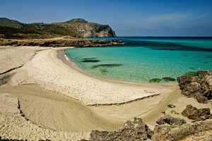 Playas de Mallorca en autobús: EMT y TIB