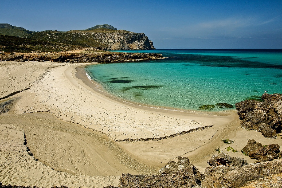 Playas de Mallorca en autobús: EMT y TIB