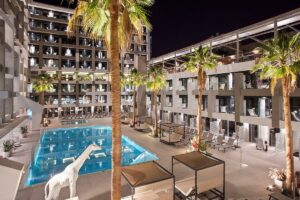 ¿Cuáles son las mejores zonas para hospedarse en Mallorca? ¿Cuáles son las mejores zonas para hospedarse en Mallorca?