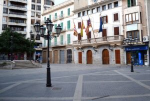 Qué hacer en Inca: qué ver y visitar Qué hacer en Inca, Mallorca