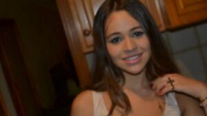 La desaparición de Malén Ortiz: más de doce años sin respuestas en Mallorca Desaparición de Malén Ortiz
