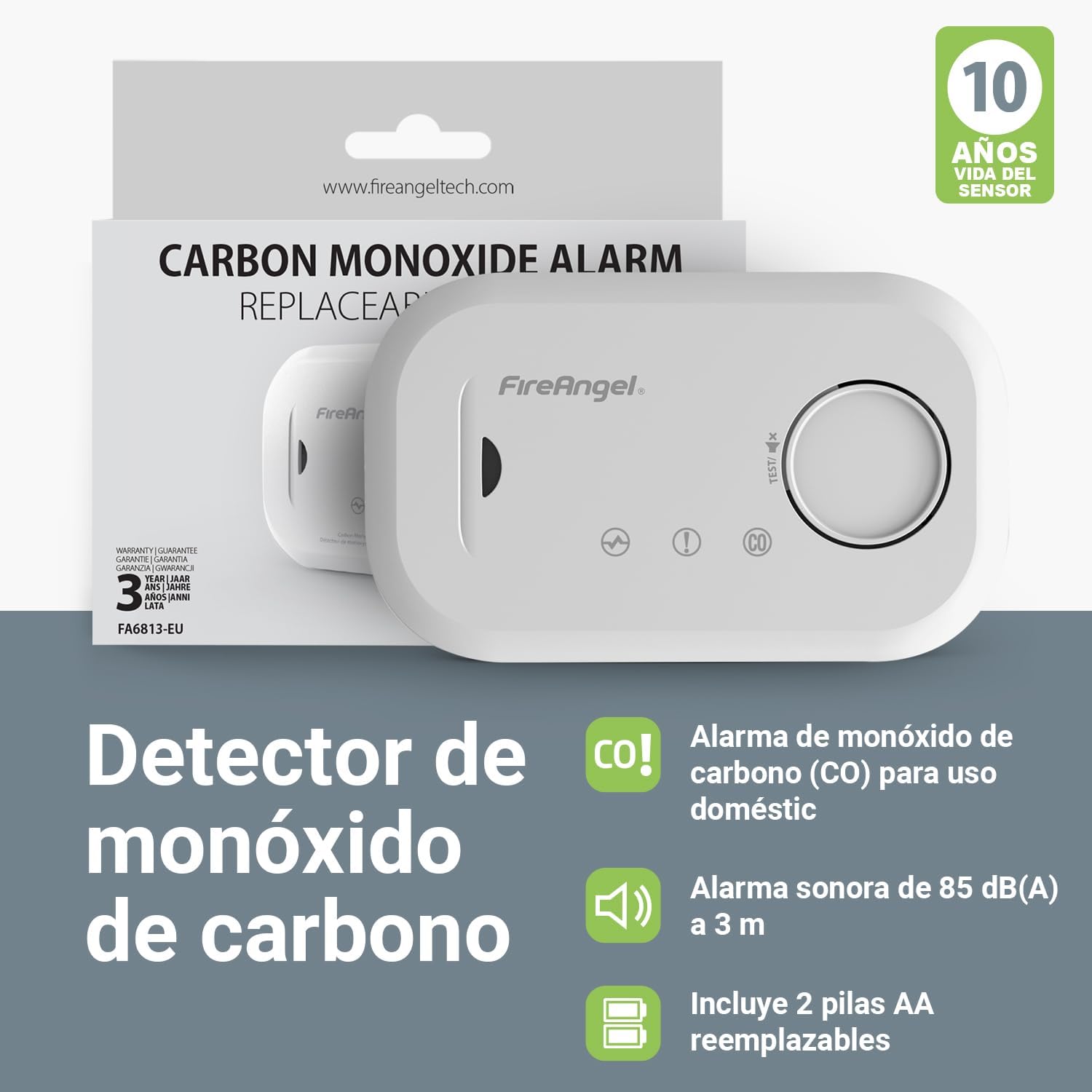 NOMBRE DE PRODUCTO