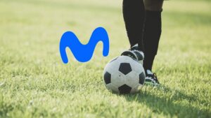 Movistar en Mallorca: tarifas de fibra, móvil y televisión para disfrutar del fútbol, cine y deportes Movistar en Mallorca: