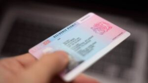 Cómo obtener el permiso de residencia en Mallorca: requisitos, tipos de autorización y convenios entre países Permiso de residencia en Mallorca