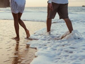 Planes para hacer en Palma en pareja Planes románticos para parejas en Palma