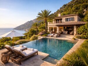 Precio de los alquileres y de la vivienda en Mallorca en 2026 Precio de la vivienda en Mallorca 2026