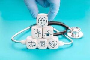 Seguro médico privado en Mallorca
