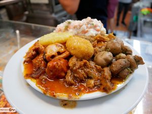 Qué hacer en Palma un lunes: ¡Los mejores planes! variat